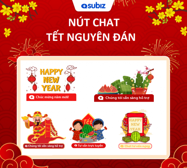 subiz-nut-chat-tet-nguyen-dan-2024-e1706669380382 (1)