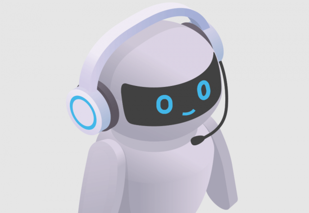 Screenshot from 2025-12-18 14-29-44