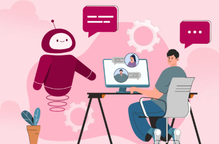 Screenshot from 2026-02-04 15-56-03