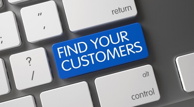 find-customers (1)