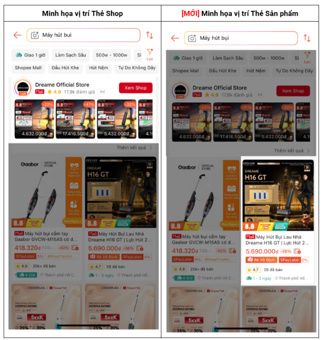 subiz-quang-cao-shopee