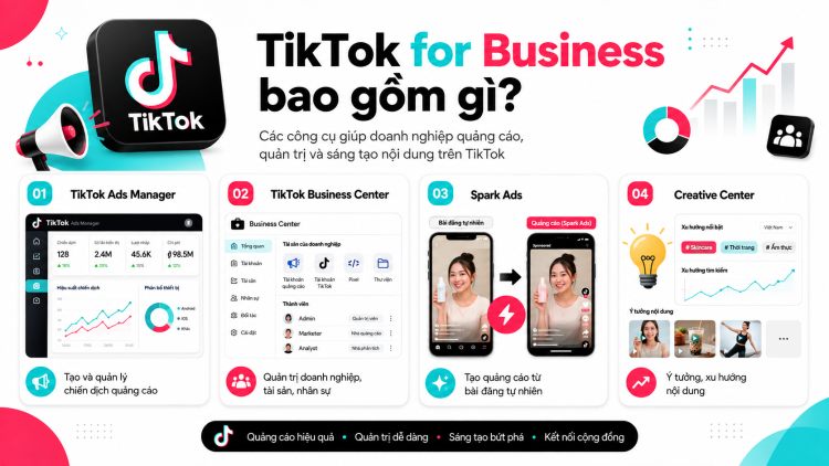 subiz-tiktok-for-business