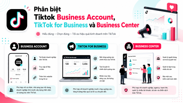 tiktok-business