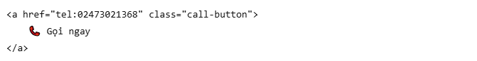 code-nut-goi-dien