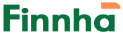 Finna