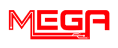 Mega