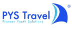 Pys Travel