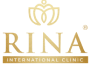 Rina