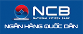 NCB Bank