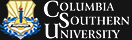 Đại học Nam Columbia Hoa Kỳ